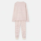 Pijama Infantil de Niña 1 de Punto (imagen 4)