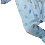 Pelele de Bebé de Niño Ref. 8013 (imagen 3)