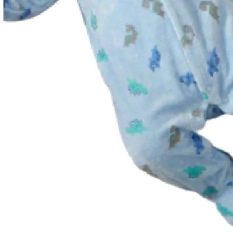 Pelele de Bebé de Niño Ref. 8013 (imagen 3)