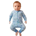 Pelele de Bebé de Niño Ref. 8030