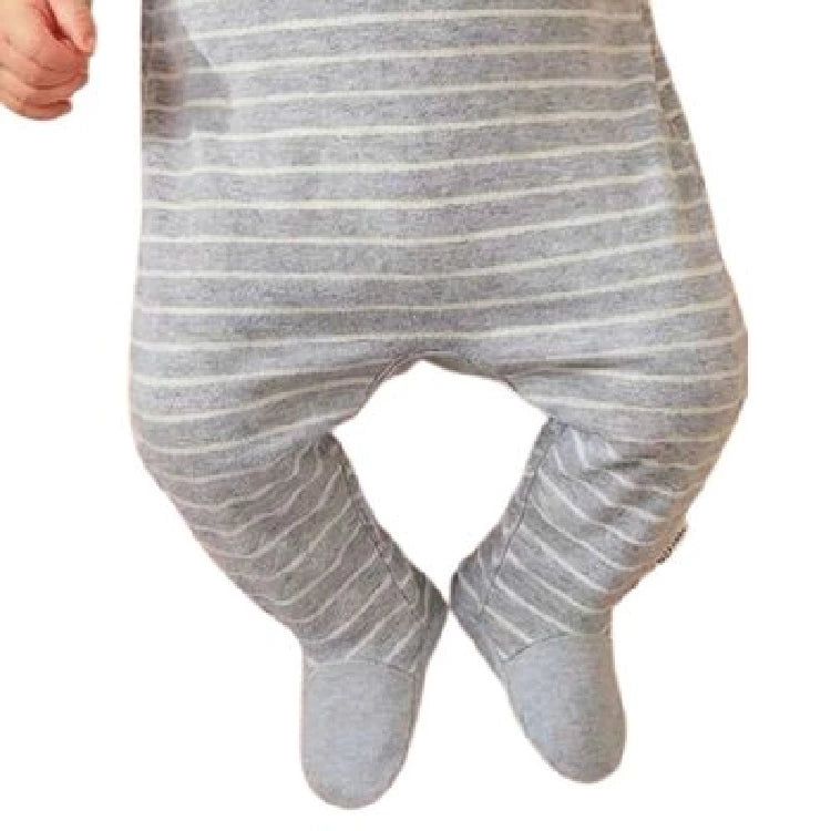 Pelele de Bebé de Niño Ref. 8040 (imagen 3)