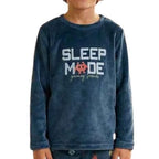 Pijama de Niño Spandex Ref. 8223 (imagen 2)