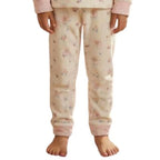 Pijama de Niña Spandex Ref. 8226 (imagen 3)