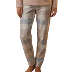 Pijama de Mujer Spandex Ref. 8227 (imagen 3)