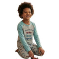 Pijama de Niño Ref. 8232