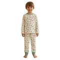Pijama de Niño Ref. 8234