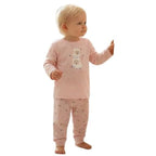 Pijama de Niña Ref. 8235
