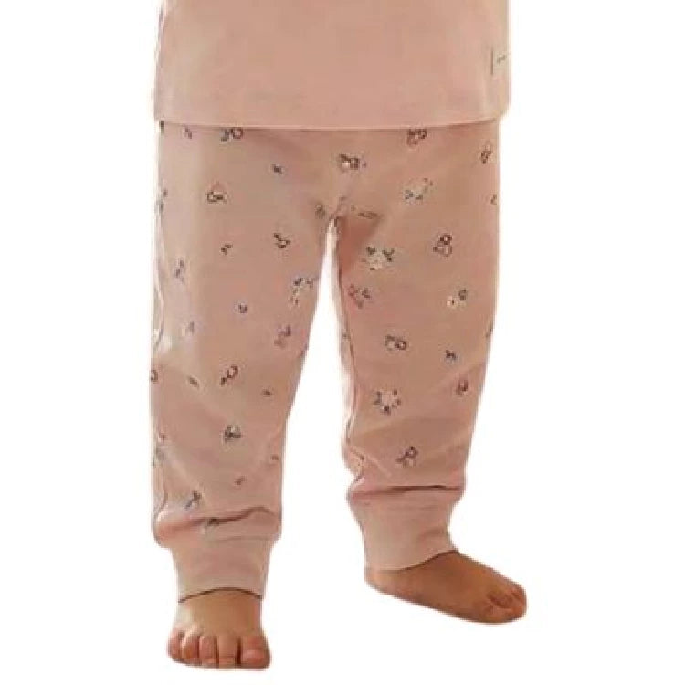 Pijama de Niña Ref. 8235 (imagen 3)
