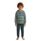 Chándal de Niño Ref. 8400