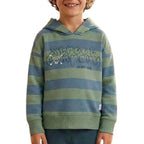 Chándal de Niño Ref. 8400 (imagen 2)