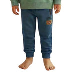 Chándal de Niño Ref. 8403 (imagen 3)