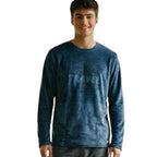 Pijama de Hombre Spandex Ref. 8624 (imagen 2)