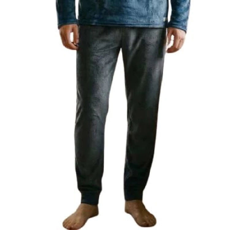 Pijama de Hombre Spandex Ref. 8624 (imagen 3)