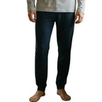 Pijama de Hombre Spandex Ref. 8628 (imagen 3)