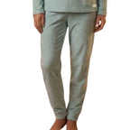 Pijama de Mujer Spandex Ref. 8631 (imagen 3)