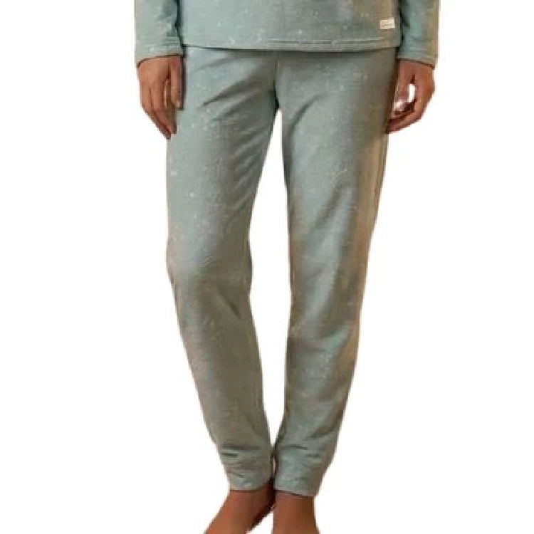 Pijama de Mujer Spandex Ref. 8631 (imagen 3)