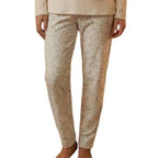 Pijama de Mujer Spandex Ref. 8633 (imagen 3)