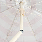 OFFRE EXCLUSIVE 2 CHAISES DE PLAGE + 1 PARASOL GRATUIT LOOFTYS