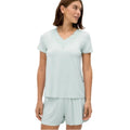 Pijama de Mujer Ref. 10823
