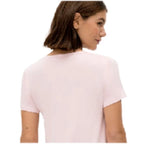 Pijama de Mujer Ref. 10823 (imagen 2)