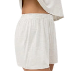 Pijama de Mujer Ref. 10823 (imagen 3)