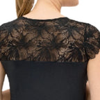Camiseta de Mujer Manga Corta (imagen 2)