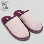 Zapatilla de Mujer Ref. 14099