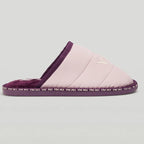 Zapatilla de Mujer Ref. 14099 (imagen 2)