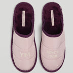 Zapatilla de Mujer Ref. 14099 (imagen 3)