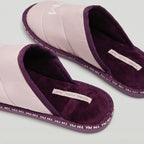 Zapatilla de Mujer Ref. 14099 (imagen 4)