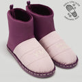 Bota de Mujer
