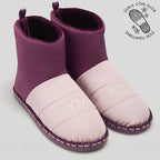 Bota de Mujer