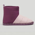 Bota de Mujer (imagen 2)