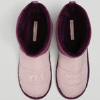 Bota de Mujer (imagen 3)