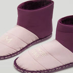 Bota de Mujer (imagen 4)