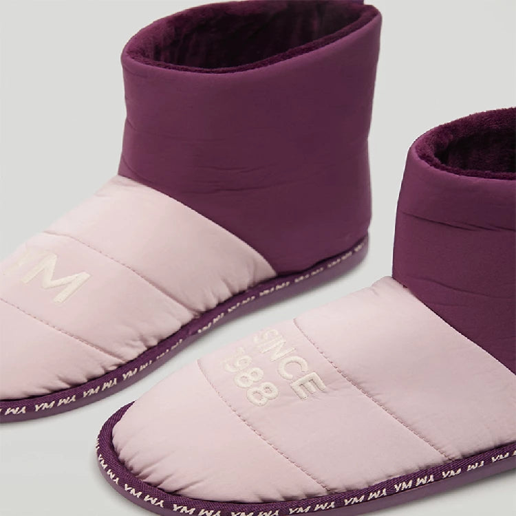 Bota de Mujer (imagen 4)
