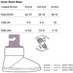 Bota de Mujer (imagen 5)