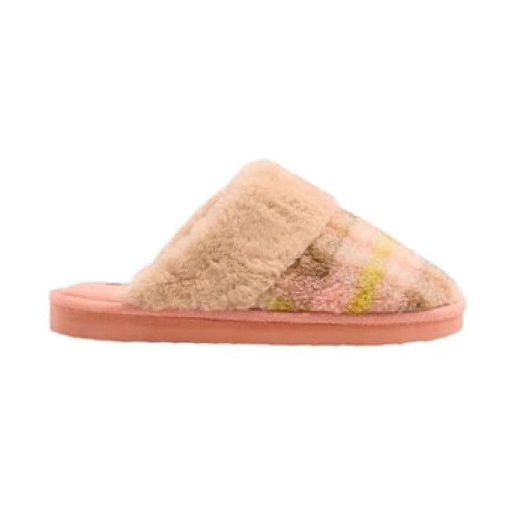 Zapatillas de Mujer Ref. 14177 (imagen 3)