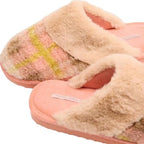 Zapatillas de Mujer Ref. 14177 (imagen 4)