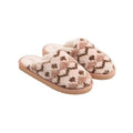 Zapatilla de Mujer Ref. 14182