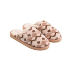 Zapatilla de Mujer Ref. 14182