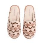 Zapatilla de Mujer Ref. 14182 (imagen 2)