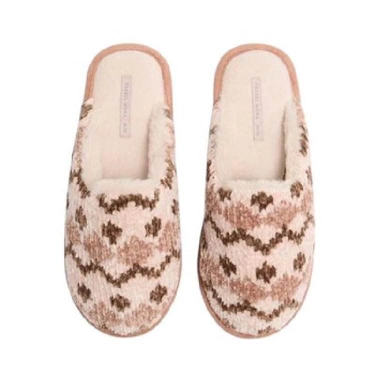 Zapatilla de Mujer Ref. 14182 (imagen 2)