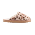 Zapatilla de Mujer Ref. 14182 (imagen 3)