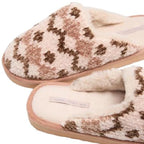 Zapatilla de Mujer Ref. 14182 (imagen 4)