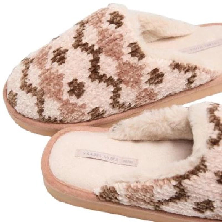 Zapatilla de Mujer Ref. 14182 (imagen 4)