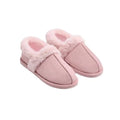 Zapatilla de Mujer Ref. 14189