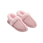 Zapatilla de Mujer Ref. 14189