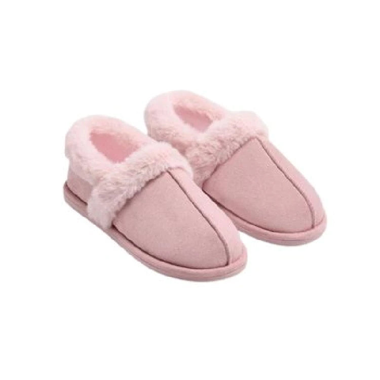 Zapatilla de Mujer Ref. 14189