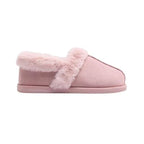 Zapatilla de Mujer Ref. 14189 (imagen 2)